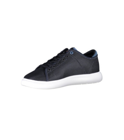 Tommy hilfiger sneakers FM0FM04426 Blue