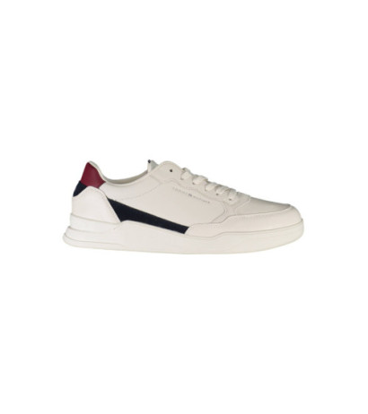 Tommy hilfiger sneakers...