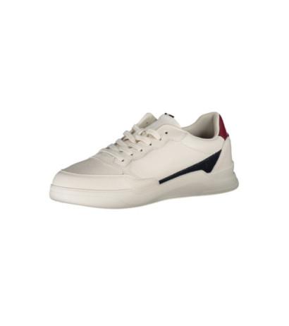 Tommy hilfiger sneakers FM0FM04490 White