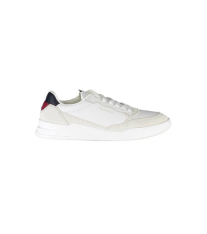 Tommy hilfiger sneakers...