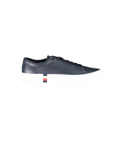 Tommy hilfiger sneakers...