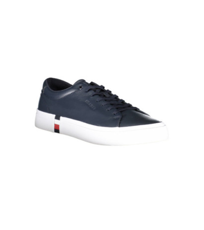 Tommy hilfiger sneakers FM0FM04351 Blue