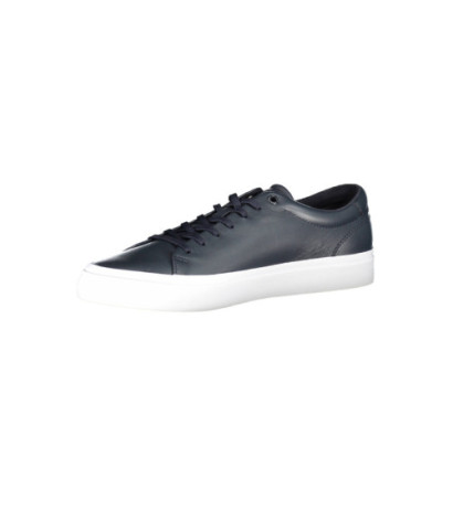 Tommy hilfiger sneakers FM0FM04351 Blue