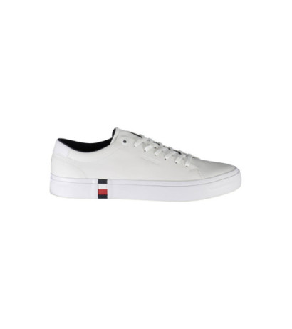 Tommy hilfiger sneakers...