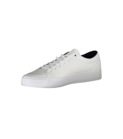 Tommy hilfiger sneakers FM0FM04351 White