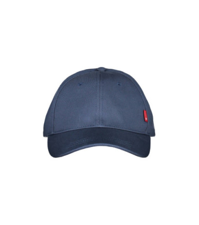 Levi's cap 219411-0006 Blue