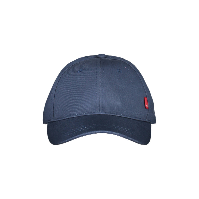 Levi's cap 219411-0006 Blue