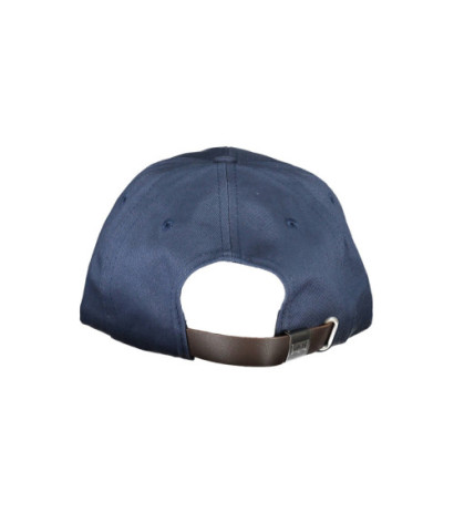 Levi's cap 219411-0006 Blue