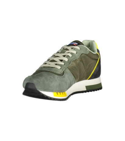 Blauer sneakers S3QUEENS01STO Green
