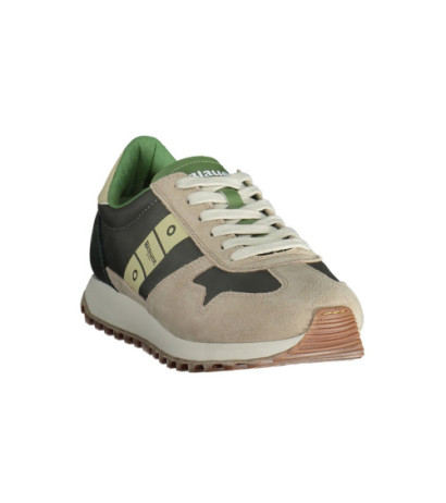 Blauer sneakers F2DAWSON02NYS Beige