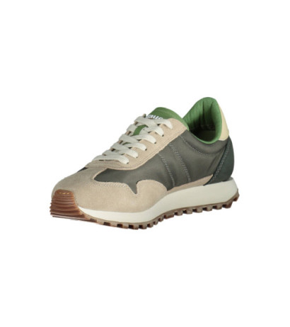 Blauer sneakers F2DAWSON02NYS Beige