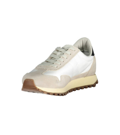 Blauer sneakers S3DAWSON02NYS White