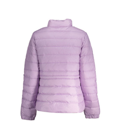 North sails jacket 011561-000 Pink