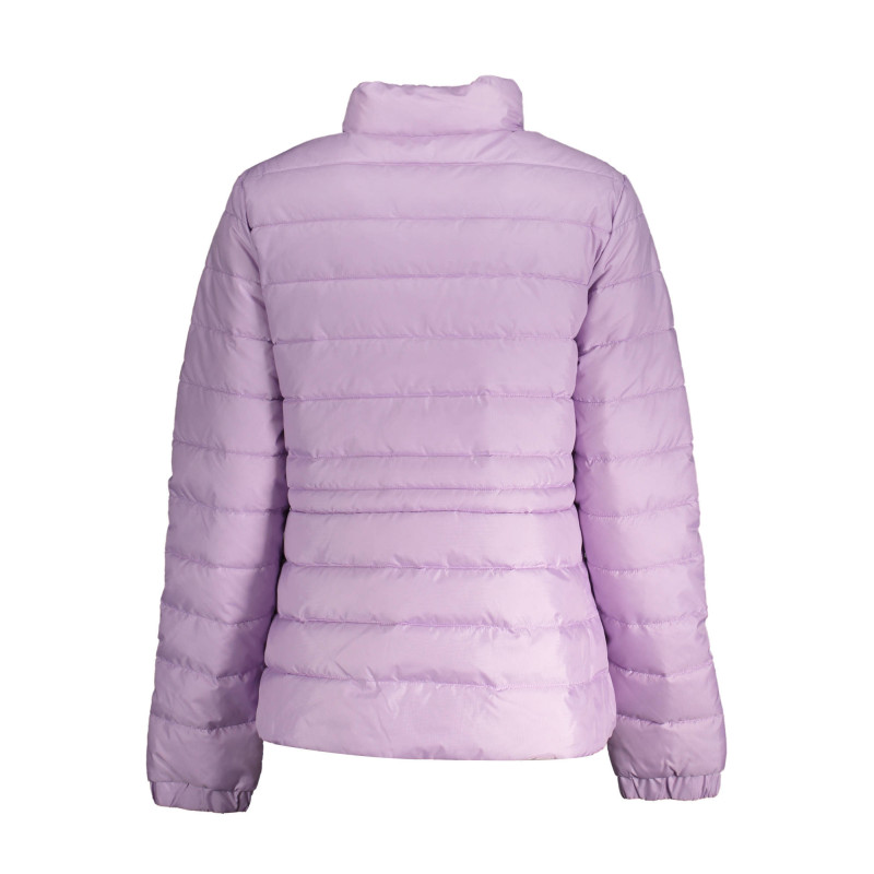 North sails jacket 011561-000 Pink