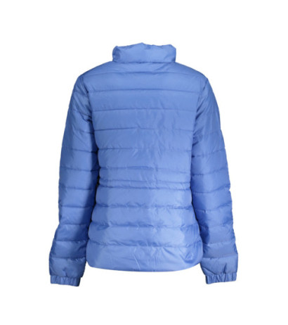 North sails jacket 011561-000 Light blue