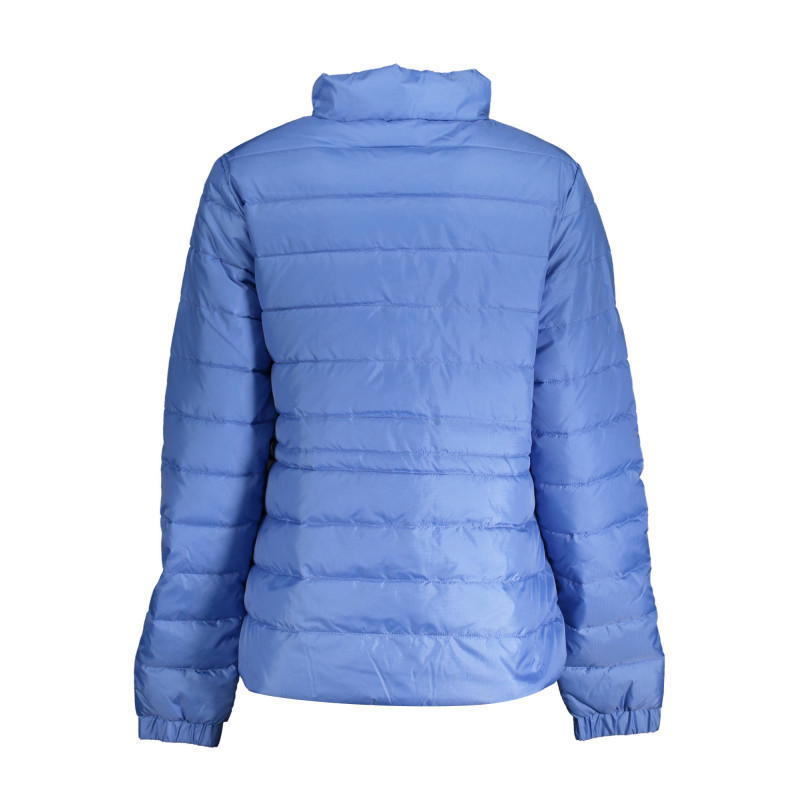 North sails jacket 011561-000 Light blue