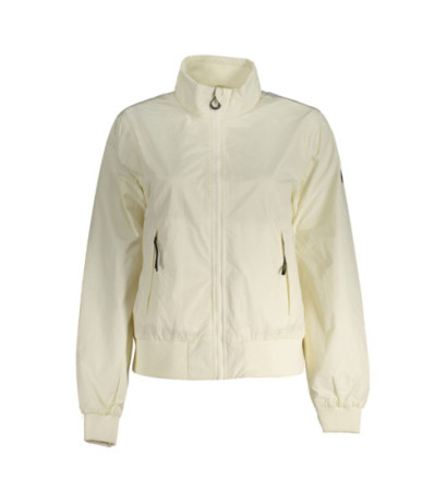 North sails jacket...