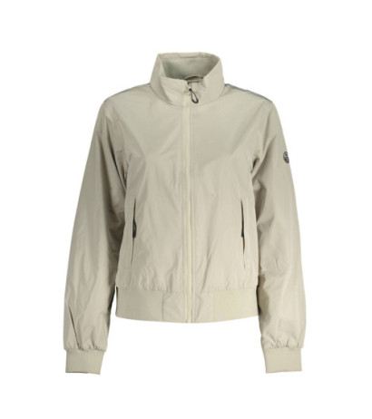 North sails jacket...