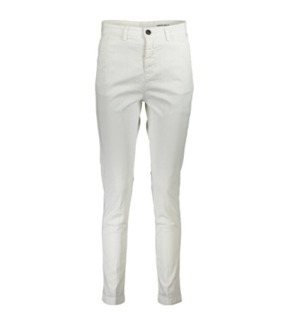 North sails trousers...