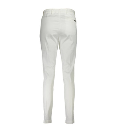 North sails trousers 074738-000 White