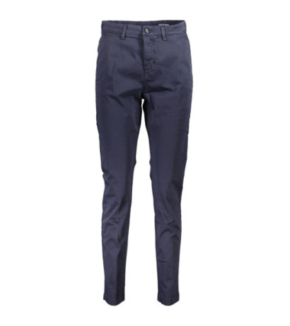 North sails trousers...