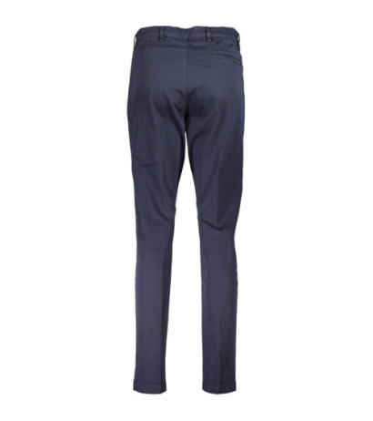 North sails trousers 074738-000 Blue