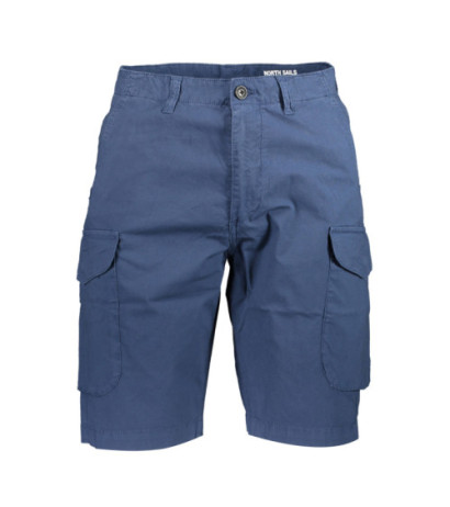 North sails trousers...