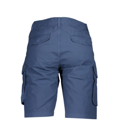 North sails trousers 673022-000 Blue