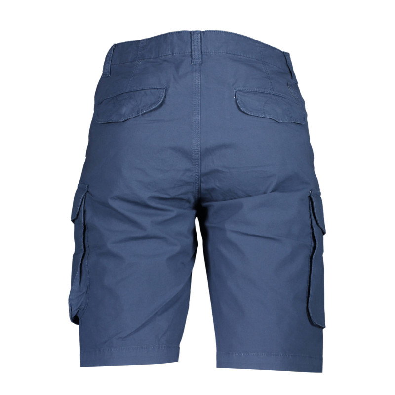 North sails trousers 673022-000 Blue