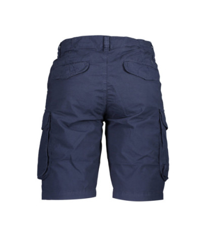 North sails trousers 673022-000 Blue