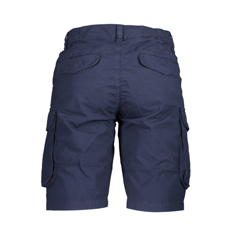 North sails trousers 673022-000 Blue