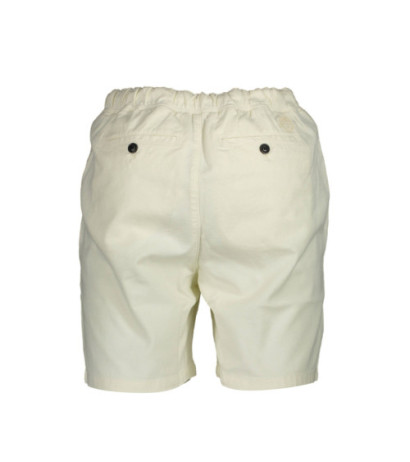 North sails trousers 673014-000 White