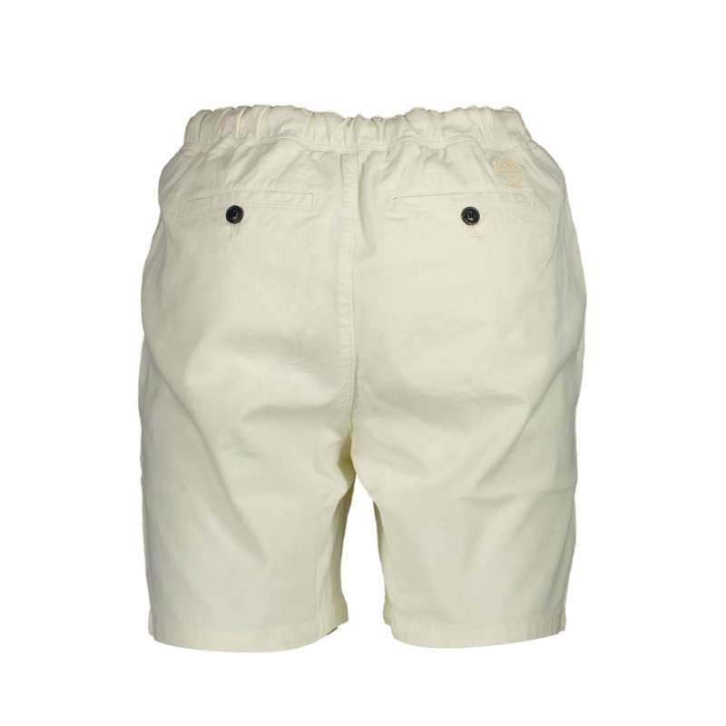 North sails trousers 673014-000 White