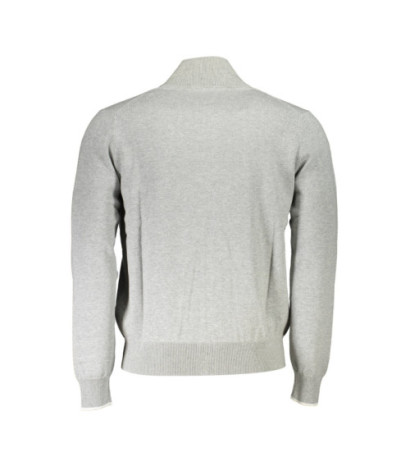 North sails sweater 699556-000 Grey