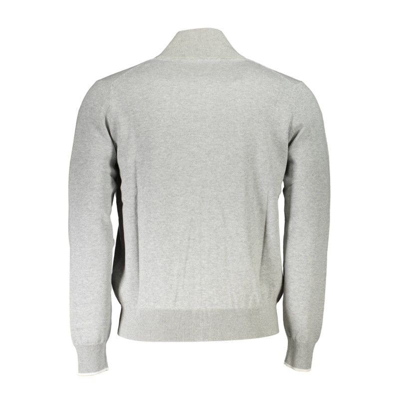 North sails sweater 699556-000 Grey