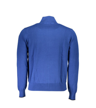 North sails sweater 699556-000 Blue