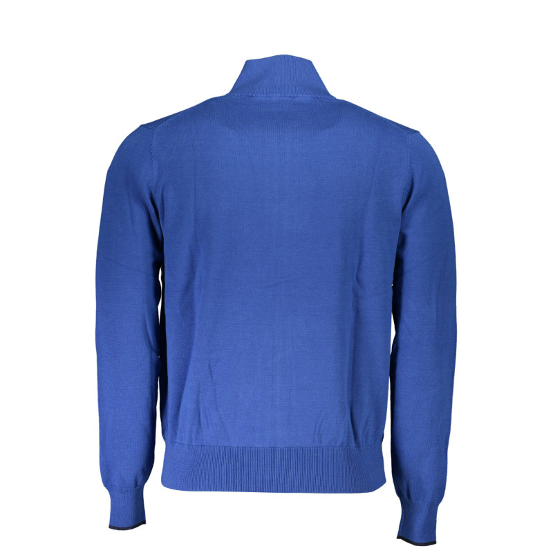 North sails sweater 699556-000 Blue