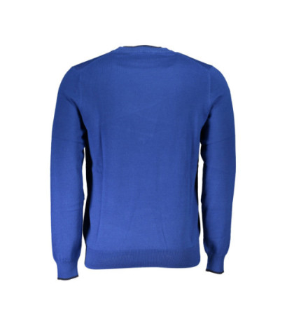 North sails sweater 699555-000 Blue