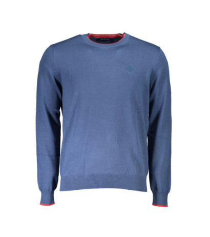 North sails sweater...