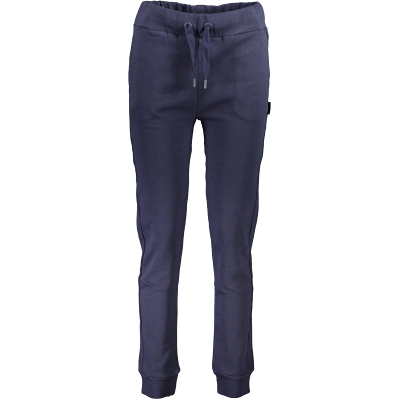 North sails trousers 074739-000 Blue