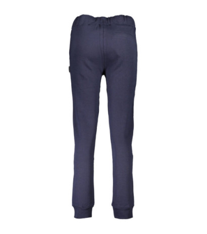 North sails trousers 074739-000 Blue