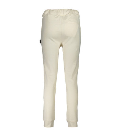 North sails trousers 074739-000 White