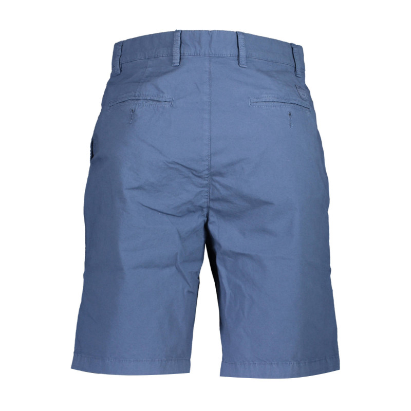 North sails trousers 673009-000 Blue