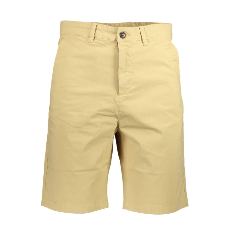 North sails trousers 673009-000 Beige