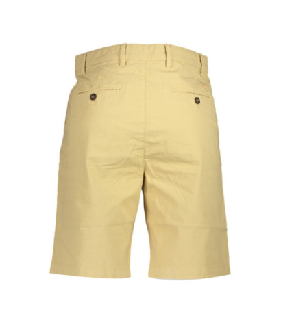 North sails trousers 673009-000 Beige