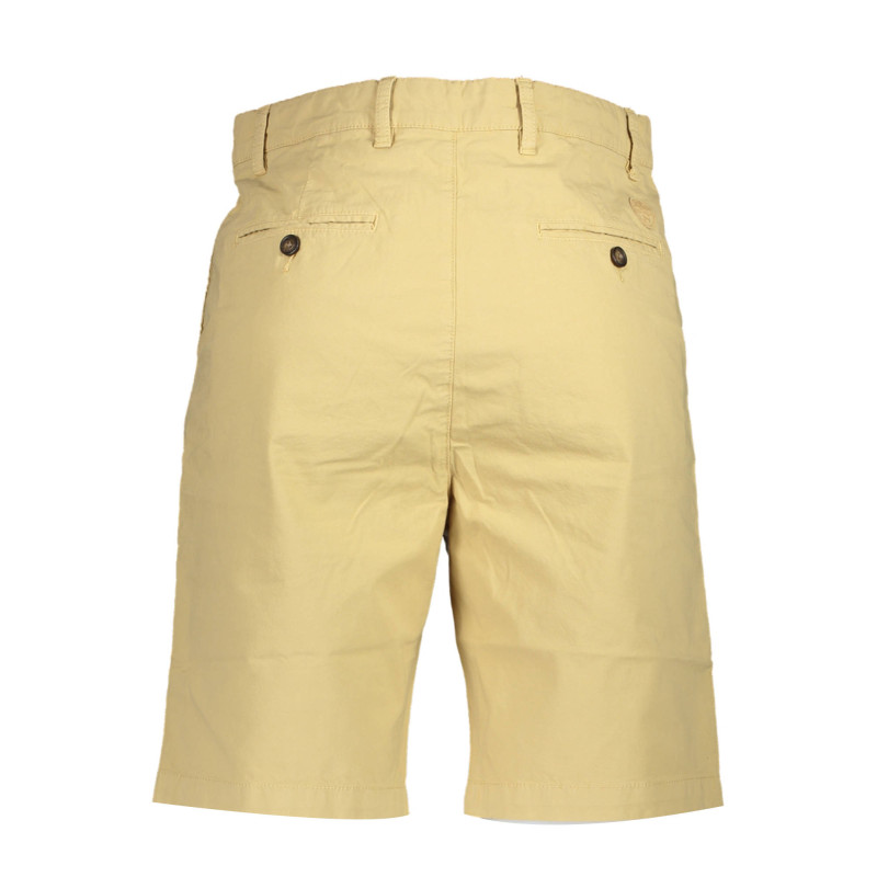 North sails trousers 673009-000 Beige