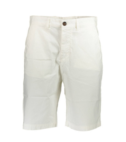 North sails trousers...