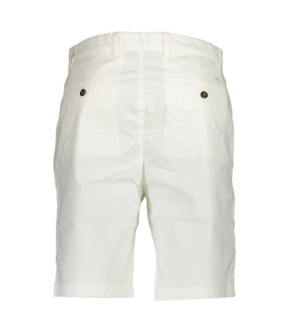 North sails trousers 673009-000 White