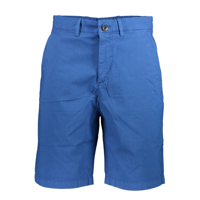 North sails trousers 673009-000 Blue