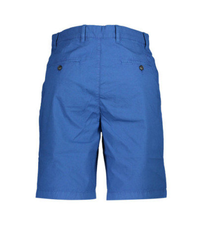 North sails trousers 673009-000 Blue